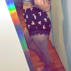 someone0413 (Someone0413) OnlyFans content 

 profile picture