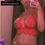 Download someone23569 OnlyFans leaks for free 

 profile picture