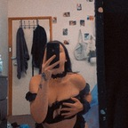 Free access to (someonesbitchx) Leak OnlyFans 

 profile picture