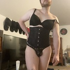 someplacesubspace (SomeplaceSubspace) free OnlyFans Leaked Videos and Pictures 

 profile picture