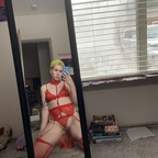 Justine (somequeerkid) Leak OnlyFans 

 profile picture