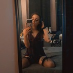 Download somespookyslxt OnlyFans leaks for free 

 profile picture