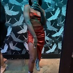 Onlyfans leaked somethingaboutliv 

 profile picture