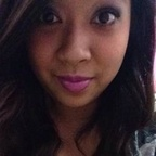 Free access to somethingartsy Leak OnlyFans 

 profile picture