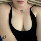 Emilee somethjndumb Leaks OnlyFans 

 profile picture