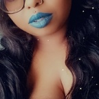 Download sometimemaybe OnlyFans leaks for free 

 profile picture