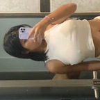 Onlyfans leaked somkatz 

 profile picture