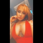 sommer_shaye OnlyFans Leaked Photos and Videos 

 profile picture