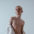 Onlyfans leak son_of_bambi 

 profile picture