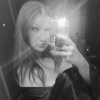 Download sonderbabydoll OnlyFans content for free 

 profile picture