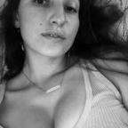 sondra66 (SJ) OnlyFans Leaked Pictures and Videos 

 profile picture