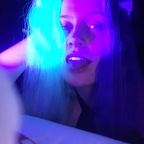 songbirdseeker (SongbirdSeeker💋) free OnlyFans Leaks 

 profile picture