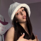 CLAUDINE (@songheli) Leak OnlyFans 

 profile picture