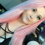 Free access to songofasiren Leaks OnlyFans 

 profile picture