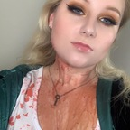 Free access to (songofthesirenamara) Leaks OnlyFans 

 profile picture