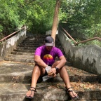 songsmith OnlyFans Leaked Photos and Videos 

 profile picture
