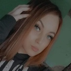 Download sonia.18 OnlyFans content for free 

 profile picture
