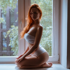 sonia_red OnlyFans Leak 

 profile picture