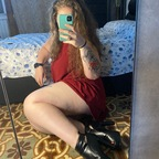 sonia_s94 OnlyFans Leaked Photos and Videos 

 profile picture