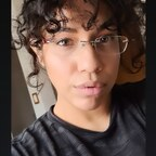 Onlyfans leaks soniaaglae 

 profile picture