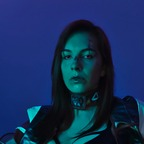 soniaareschild (Kirka) OnlyFans Leaked Pictures and Videos 

 profile picture