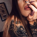 soniac00 OnlyFans Leak 

 profile picture