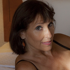 Free access to soniamarie Leaked OnlyFans 

 profile picture