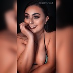 Onlyfans leaks soniasins 

 profile picture