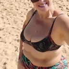 Free access to sonitavares Leaked OnlyFans 

 profile picture