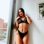 sonivieira (Sonivi) free OnlyFans Leaks 

 profile picture