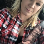 Onlyfans leak sonja89 

 profile picture