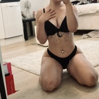 Onlyfans leaks sonjaninnu 

 profile picture