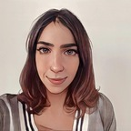 Free access to (sonmanka) Leaked OnlyFans 

 profile picture