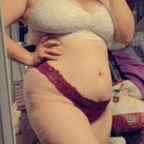 Download sonnyflower OnlyFans leaks for free 

 profile picture