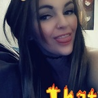 Free access to (sonnyflowers) Leaked OnlyFans 

 profile picture