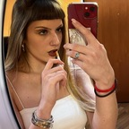 Liz @sonobionda Leaks OnlyFans 

 profile picture