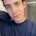 sonofjay (J☀️) free OnlyFans Leaked Videos and Pictures 

 profile picture