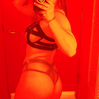 Free access to sonoradaze Leaked OnlyFans 

 profile picture