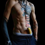 Onlyfans leaks sonsofchaos 

 profile picture