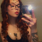 Onlyfans leaks sonsonttu 

 profile picture