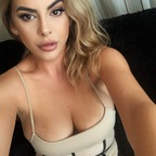 Onlyfans leaked sonya94 

 profile picture