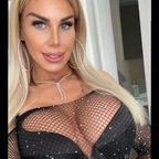 Download sonyabritt OnlyFans videos and photos for free 

 profile picture