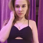 Download sonyadream OnlyFans content for free 

 profile picture