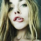Download sonyamo OnlyFans content for free 

 profile picture