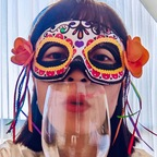 soof-huang OnlyFans Leak 

 profile picture