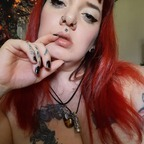 Dani Sook (sookiekat987) Leaked OnlyFans 

 profile picture