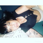 Download sookiepaula OnlyFans content for free 

 profile picture