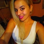 sool730 OnlyFans Leaks 

 profile picture