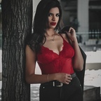 Onlyfans leaks soolsool1 

 profile picture