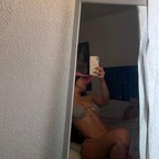 Onlyfans leak soooofa 

 profile picture